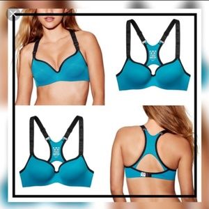 Victoria's Secret PINK Ultimate Sports Bra